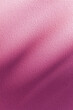 © Eldad Carin Ltd./Stocksy - Shade on Pink Wall