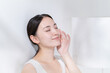 © naka - Skin care