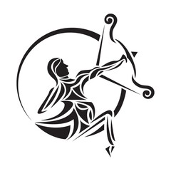 sagittarius