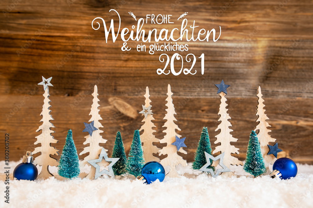 Polish Furniture In Ireland