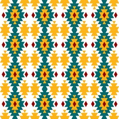 Canvas Print - Abstract background design