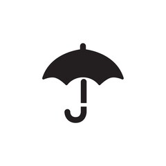 Sticker - umbrella term