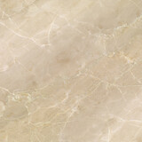 Fototapeta Desenie - marble texture with natural pattern for background.Natural Italian Marble