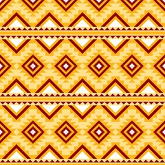 Canvas Print - Abstract background design