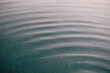 © Simone Anne/Stocksy - Ripples on the water