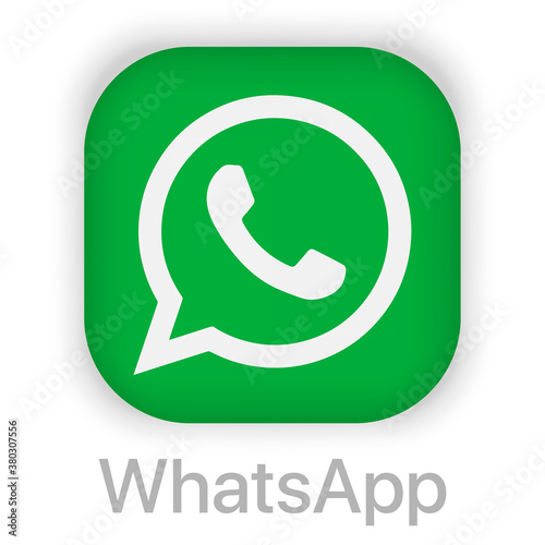App whats WhatsApp for