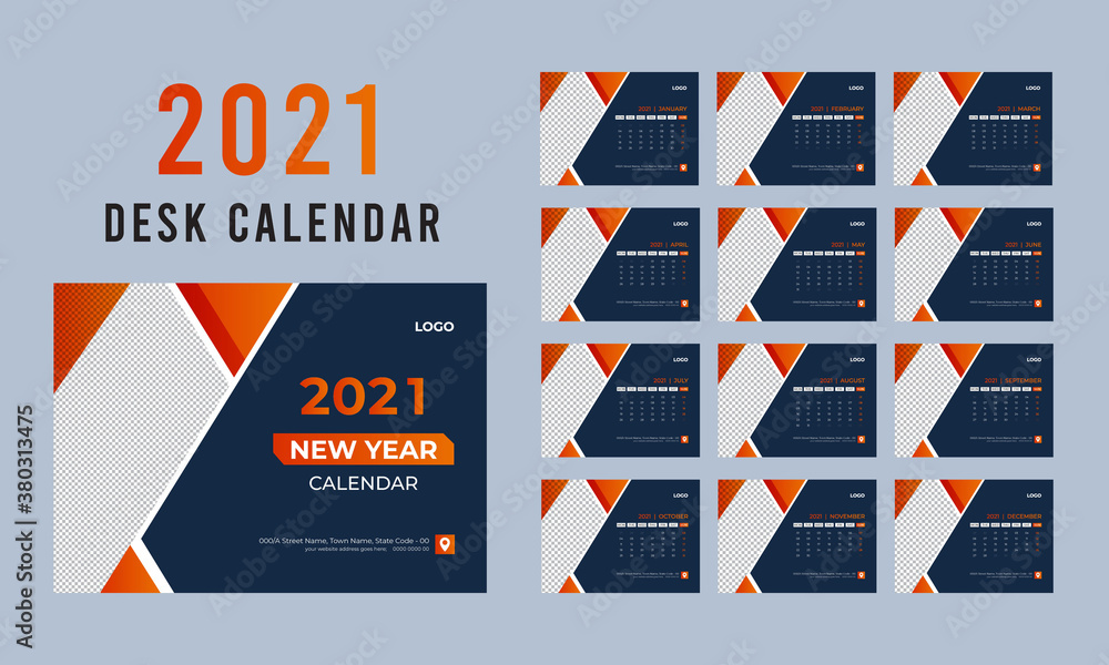 Set Of 12 Months Desk Calendar For 21 Table Calendar Design For 21 Caproate Calendar Design Wall Mural Freelancer Set Of 12 Months Desk Calendar For 21 Table Calendar Design For 21 Caproate Calendar Design Wall Mural Freelancer