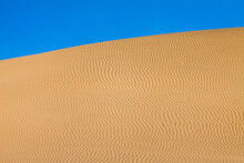 San Dune Texture