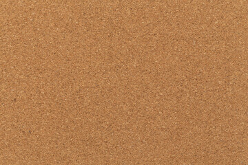 texture blank cork board background