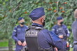 © FotoDax - Polska Policja na służbie.