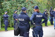 © FotoDax - Polska Policja na służbie.