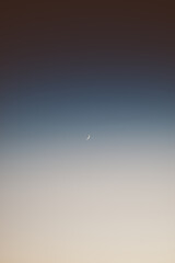Details of Milky Way.