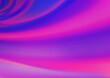 © Dmitry - Light Pink, Blue vector abstract template. A vague abstract illustration with gradient. Brand new style for your business design.