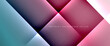 © antishock - Fluid gradients with dynamic diagonal lines abstract background. Bright colors with dynamic light and shadow effects. Vector wallpaper or poster