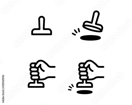 スタンプのアイコンのセット イラスト 判子 スタンプ 済 承認 許可 マーク Kupit Etot Gotovyj Vektornyj Obekt I Rassmotret Analogichnye Vektornye Obekty V Adobe Stock Adobe Stock スタンプのアイコンのセット イラスト 判子 スタンプ 済 承認 許可 マーク Kupit Etot Gotovyj Vektornyj Obekt I Rassmotret Analogichnye Vektornye Obekty V Adobe Stock Adobe Stock