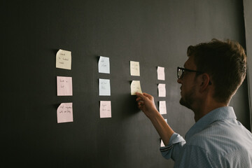 Development Plans