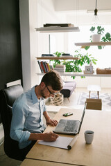 UX Designer