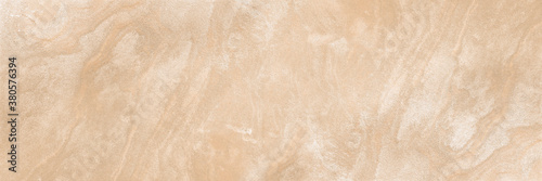 Dekoracja na wymiar  rustykalny-szorstki-marmur-tekstura-tlo-naturalna-tekstura-piaskowca-z-efektem-cementu-marmur