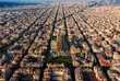 © Joseph Choi/Stocksy - Barcelona
