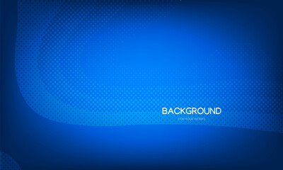 Aufkleber - Abstract background with geometric shape. Trendy minimal design concept. For use in all types of design work. Vector illustration.