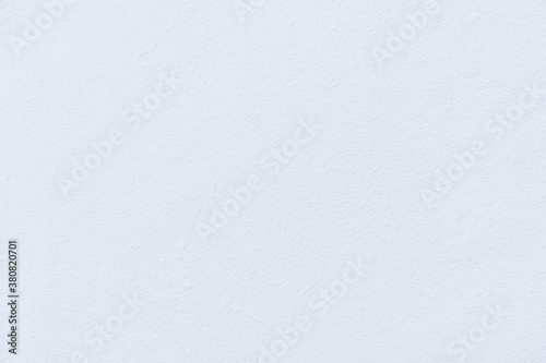 Cuadros en Lienzo Abstract white grunge cement or concrete wall texture background, White cement wall texture for interior design for the background