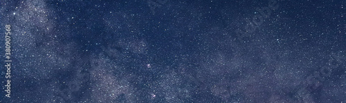 Fotografía Space Cosmos Planets Milky Way Universe Galaxy Astro Wallpaper Background Illust