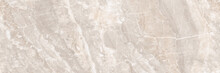 Polished Light Pink Marble. Real Natural Marble Stone Texture And Surface Background.