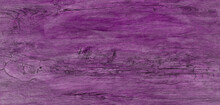 Texture Old Purple Wood Background