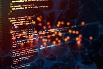 computer programming often shortened to programming is a process for original formulation of computi