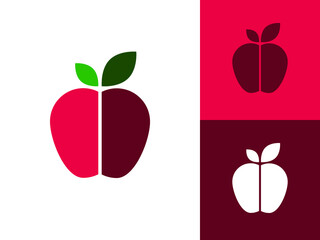 Apple Logo Design