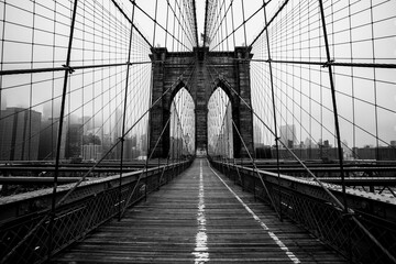  Brooklyn Bridge