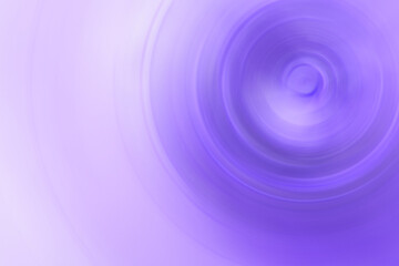 Poster - simple ripple pattern background