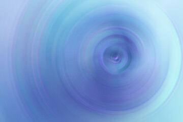 Poster - simple ripple pattern  background 