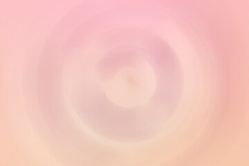 Poster - simple ripple pattern  background 