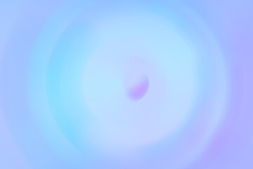 Poster - simple ripple pattern  background 