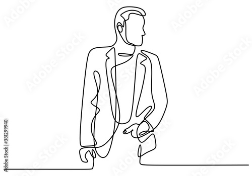 Mens Mens