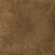 © nata777_7 - brown background grunge texture