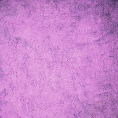 Wall Mural - Abstract pink background.