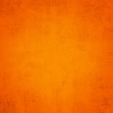 Fototapeta  - Abstract orange background texture