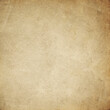 © nata777_7 - old, grunge background texture