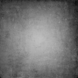 Fototapeta Desenie - grunge background with space for text or image