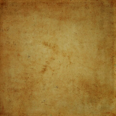 Wall Mural - brown background grunge texture