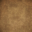 © nata777_7 - old, grunge background texture