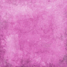 Abstract Pink Grunge Texture