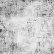 © nata777_7 - Vintage grunge background. With space for text or image