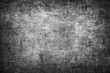 © nata777_7 - grunge background with space for text or image