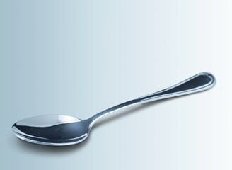 Poster - Spoon.