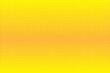© Лена Полякевич - Halftone pattern. Yellow texture. Dots background. Bitmap drawing. Bright canvas. Vector illustration.