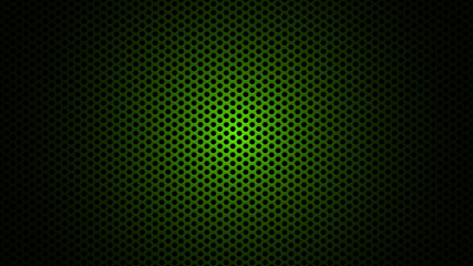 metal texture background. abstract vector illustration