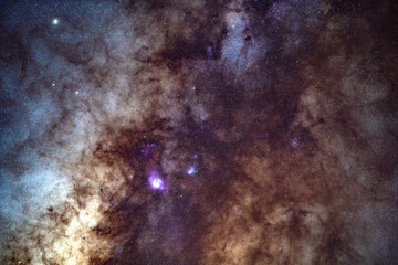 milkyway